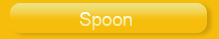 Fishing Spoons