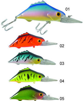 CNL-YH-1026 hard-baits-wobblers.html jigging lure, weight —