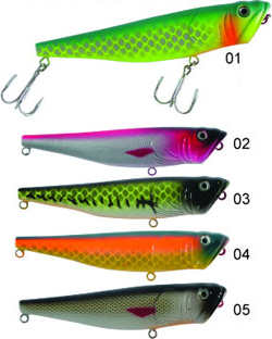 CNL-YH-1031 hard-baits-wobblers.html jigging lure, weight —