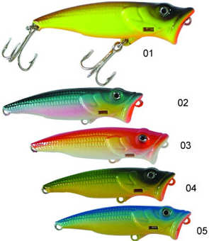 CNL-YH-1038 hard-baits-wobblers.html jigging lure, weight —