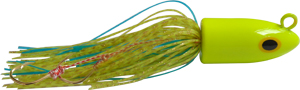 Bullet With Skirt Jig ice-fishing-jigs.html jigging lure, weight —