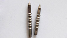nail jig ice-fishing-jigs.html jigging lure, weight —