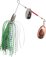 Tungsten Jig F ice-fishing-jigs.html jigging lure, weight —