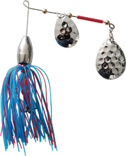 Tungsten Jig H ice-fishing-jigs.html jigging lure, weight —