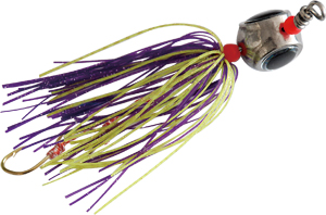 Tungsten Jig I--extra-terrestri ice-fishing-jigs.html jigging lure, weight —