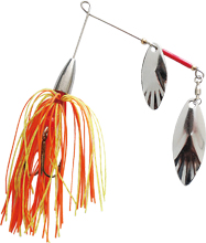 Tungsten Jig G ice-fishing-jigs.html jigging lure, weight —