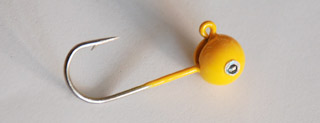 Tungsten Jig C ice-fishing-jigs.html jigging lure, weight —