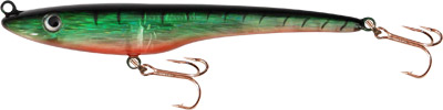 Resin lure-YZ2 hard-baits-wobblers.html jigging lure, weight —