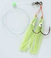 Octopus fushae rig bait-rigs.html jigging lure, weight —
