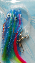RIG101 bait-rigs.html jigging lure, weight —