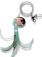 RIG102 bait-rigs.html jigging lure, weight —