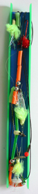 RIG106 bait-rigs.html jigging lure, weight —