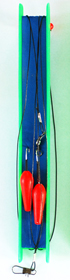 RIG107 bait-rigs.html jigging lure, weight —