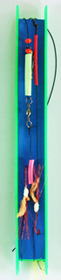 RIG108 bait-rigs.html jigging lure, weight —