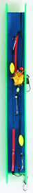 RIG109 bait-rigs.html jigging lure, weight —