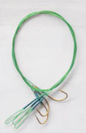 RIG81 bait-rigs.html jigging lure, weight —