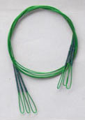 RIG82 bait-rigs.html jigging lure, weight —