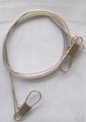 RIG85 bait-rigs.html jigging lure, weight —