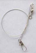RIG86 bait-rigs.html jigging lure, weight —