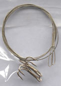 RIG91 bait-rigs.html jigging lure, weight —