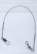 RIG92 bait-rigs.html jigging lure, weight —