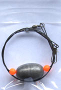 RIG93 bait-rigs.html jigging lure, weight —