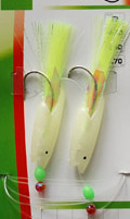 RIG99 bait-rigs.html jigging lure, weight —