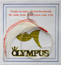 SJ RIG 03 bait-rigs.html jigging lure, weight —