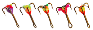 IJ52 ice-fishing-jigs.html jigging lure, weight —