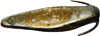 IJ44 ice-fishing-jigs.html jigging lure, weight —