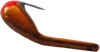 IJ45 ice-fishing-jigs.html jigging lure, weight —