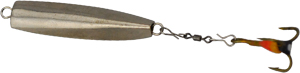 Blad jig02 ice-fishing-jigs.html jigging lure, weight —