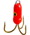 CL ice lure ice-fishing-jigs.html jigging lure, weight —