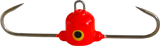 Blad jig16 ice-fishing-jigs.html jigging lure, weight —