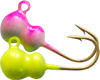 IJ37 ice-fishing-jigs.html jigging lure, weight —