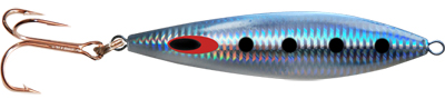 LF83 lead-jigging-lures.html jigging lure, weight 140/168/224