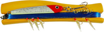 SEA KIT 03 lure-kits.html jigging lure, weight —