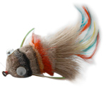 FLIES103 fishing-flies.html jigging lure, weight —