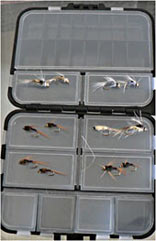 FLLIES SET 02 fishing-flies.html jigging lure, weight —