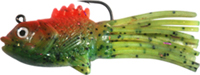 HSX-macrame-fish
