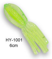HY-1001
