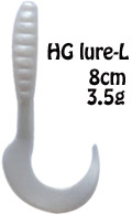 Hg-lure-L