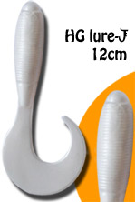 Hg-lureJ