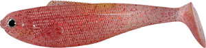 WFT19