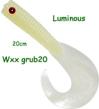 Wxx-grub20