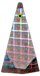 cone-a