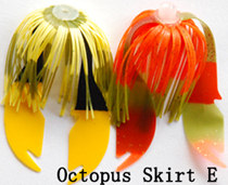 octopus-Skirt-E