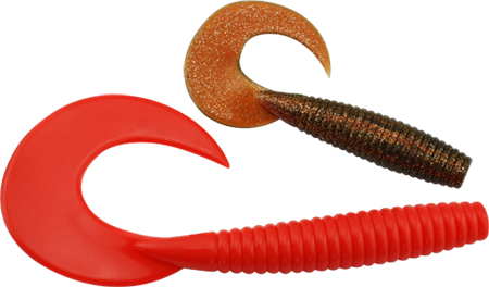 super-worm1