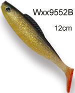wxx-9552B