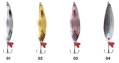 Spoon 35